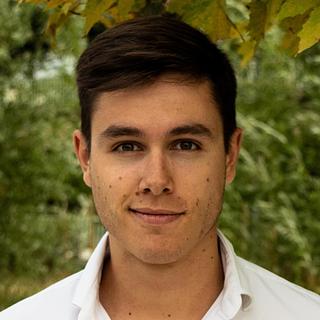 alxw Développeur e-commerce