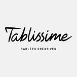 Tablissime