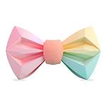 Creative Design Factory