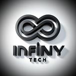 Infiny Tech