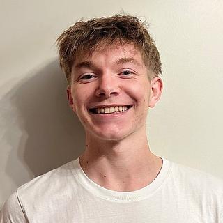 Nathan Piveteau Développeur full-stack