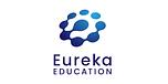 EUREKA EDUCATION