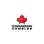 canadian combles