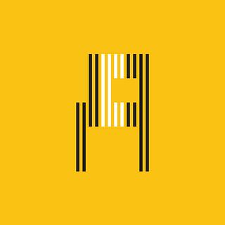 Amina Benali Dessinateur CAO