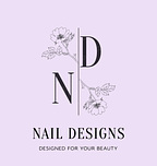 Nail designz 