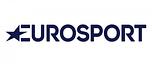 Eurosport