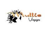 Voyages Mullie