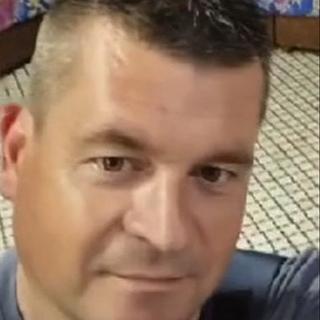 Franck Legrand Monteur vidéo