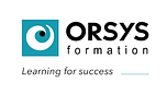 ORSYS