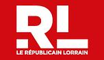 Le Républicain Lorrain