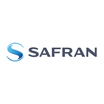 SAFRAN