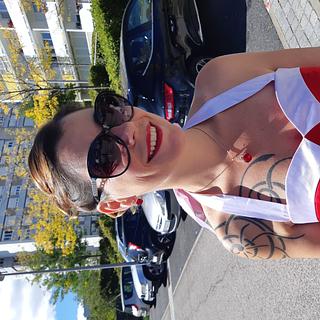 elisabeteg Traducteur