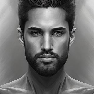 Johan Rincon-Brazillier Développeur Node.js