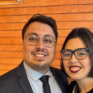 Cedric Rene Graphiste spécialisé en charte graphique