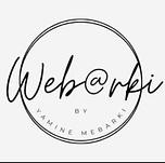 Webarki