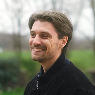 Louis Singeot Monteur vidéo