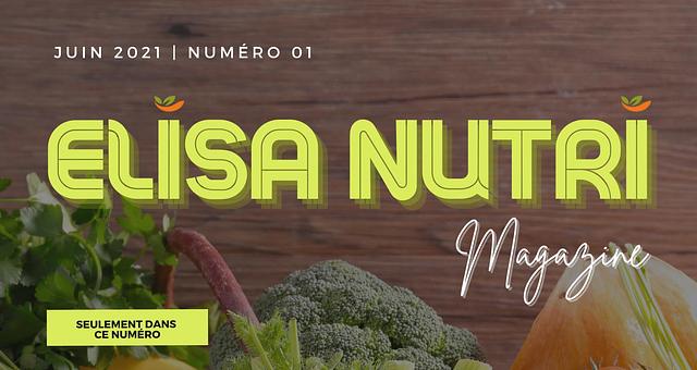 Community Management et magazine par Estelle Laurent