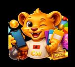 Zwinoo Ltd. 