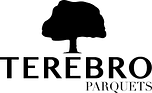 Terebro