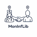 MonInfLib