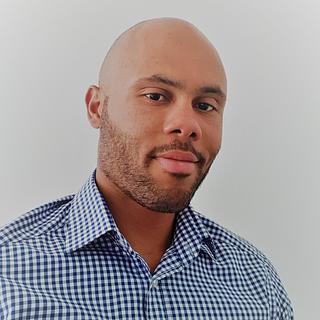 Lionel Crusoé Développeur Java