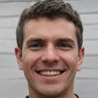 OrigineStudioo Développeur React