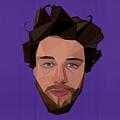 Antoine Naulet Consultant en communication
