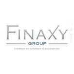 Finaxy