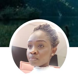 Mika Gbodolas Comptable