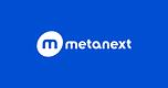 Metanext