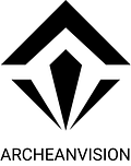 Archean vision