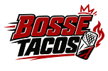 Projet personnel