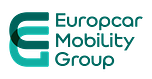 Europcar Mobility Group
