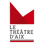 Théâtre d'Aix