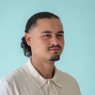 Amine Babane Développeur web