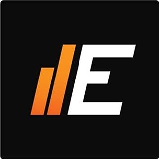 Eleo Tahindraza  Développeur full-stack