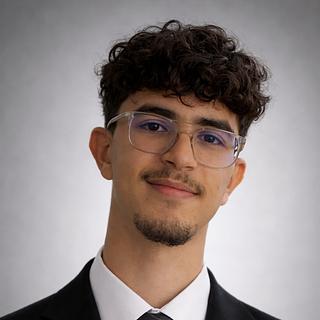 Oussama Makouar Développeur WordPress