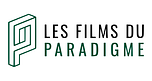 Les Films du Paradigme