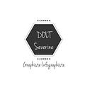 severinedolt Graphiste spécialisé en création de logo
