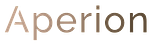 Aperion