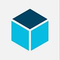 WebCubePilot Agence web