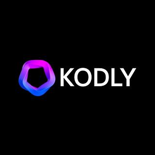 Lior Tordjman Développeur web