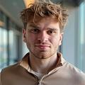 Romain Kersuzan Développeur Prestashop