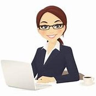 Adeline Mazzetti  Secrétaire