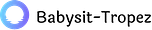 babysit tropez
