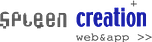 Spleen Creation