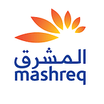 Mashreq Bank