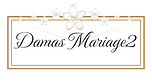 damasmariage2