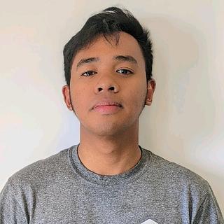 Antema Nirina Développeur full-stack