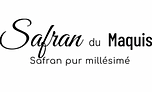 Safran du Maquis
